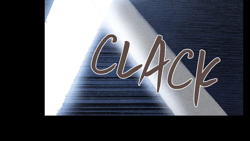 Read Blade of the Phantom Master En Manga Online