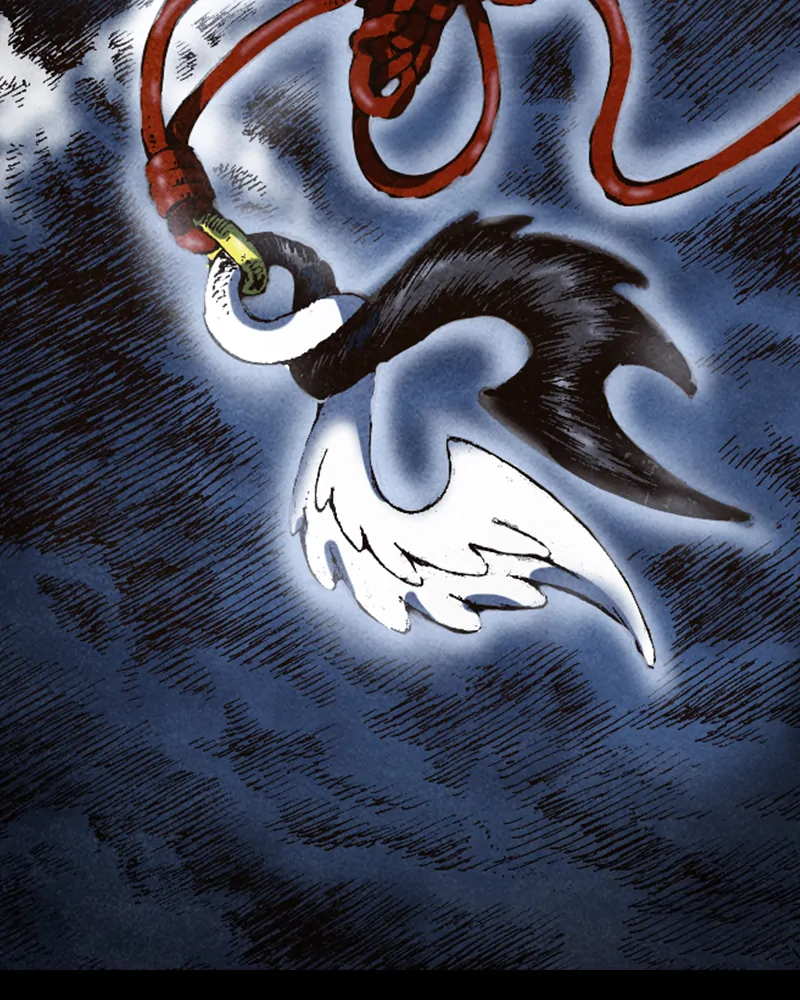 Read Blade of the Phantom Master En Manga Online