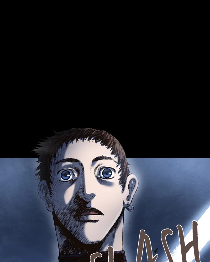Read Blade of the Phantom Master En Manga Online