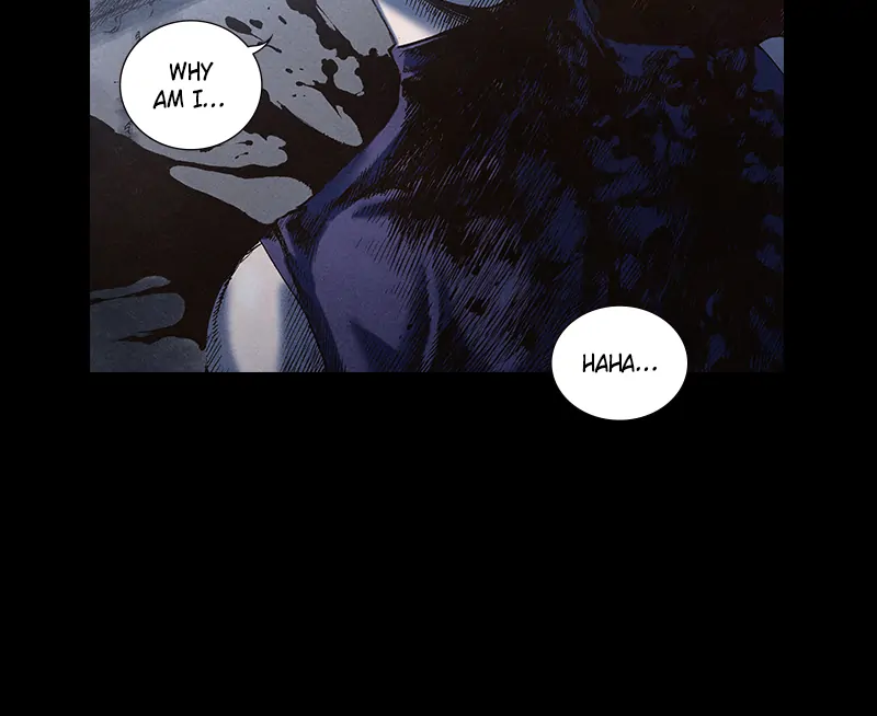 Read Blade of the Phantom Master En Manga Online