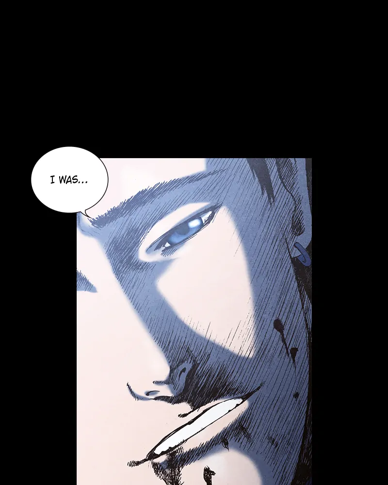 Read Blade of the Phantom Master En Manga Online
