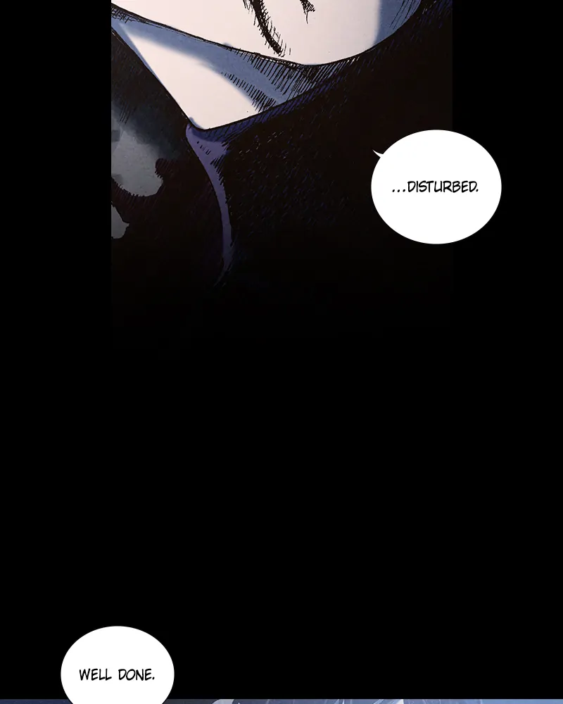 Read Blade of the Phantom Master En Manga Online