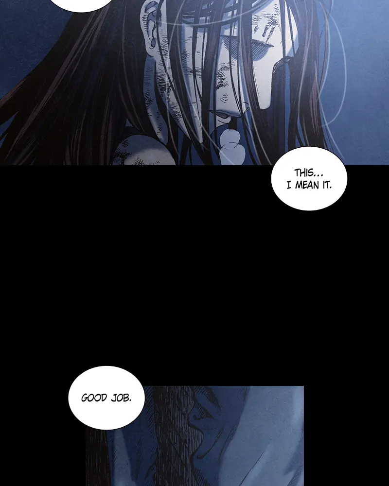 Read Blade of the Phantom Master En Manga Online