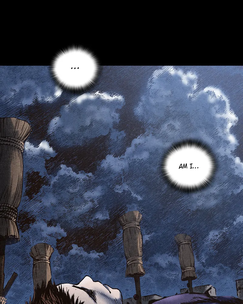 Read Blade of the Phantom Master En Manga Online
