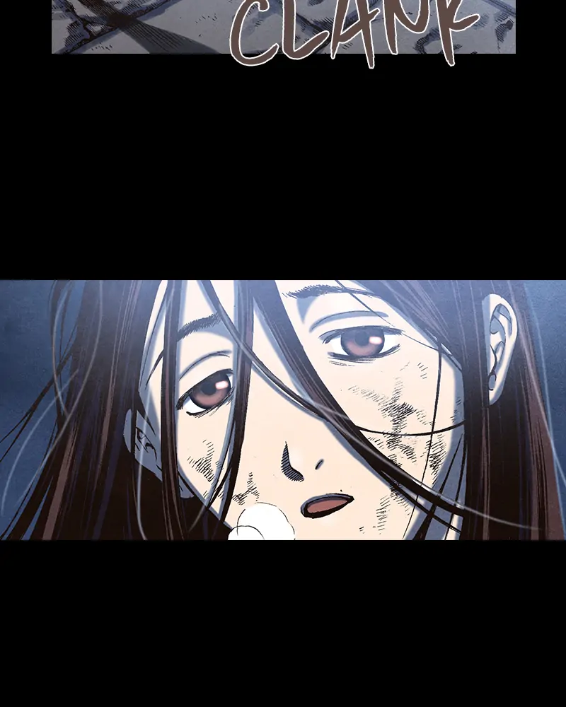 Read Blade of the Phantom Master En Manga Online