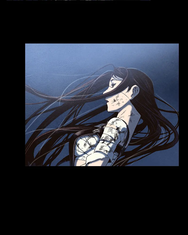 Read Blade of the Phantom Master En Manga Online