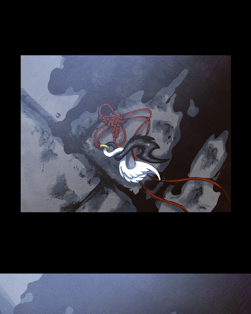 Read Blade of the Phantom Master En Manga Online