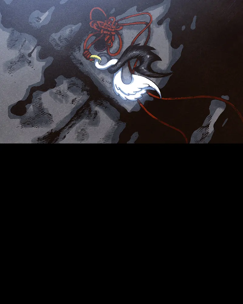Read Blade of the Phantom Master En Manga Online