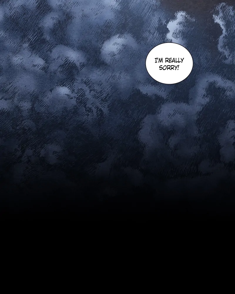 Read Blade of the Phantom Master En Manga Online