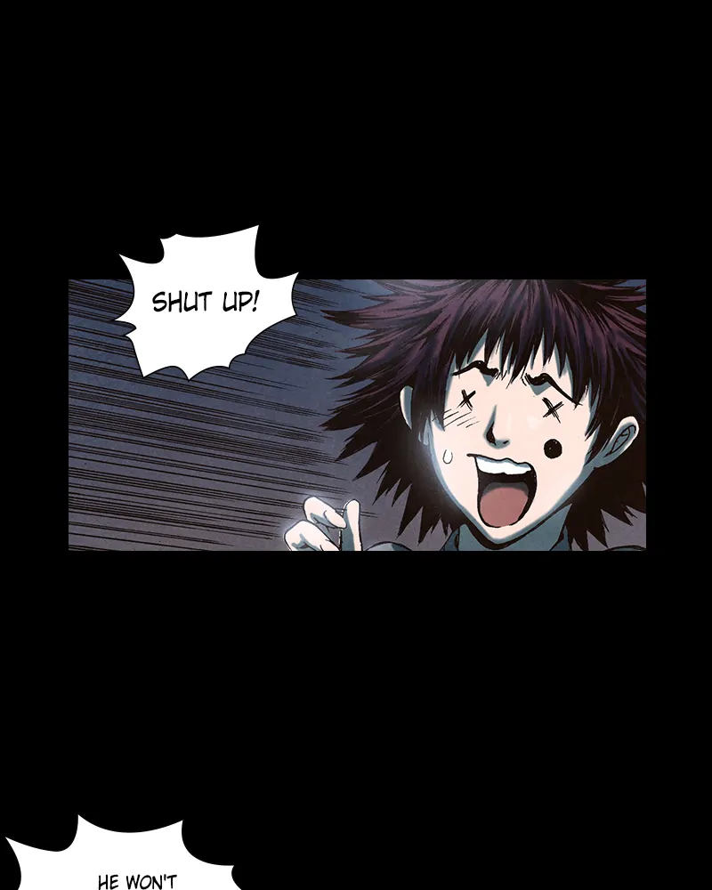 Read Blade of the Phantom Master En Manga Online