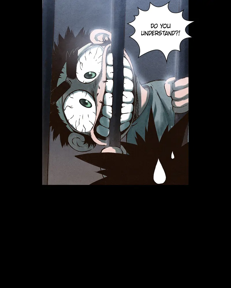 Read Blade of the Phantom Master En Manga Online