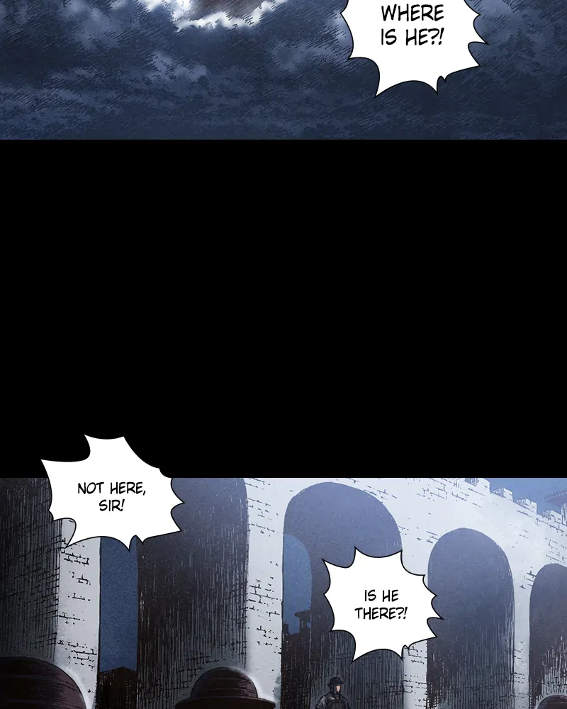 Read Blade of the Phantom Master En Manga Online