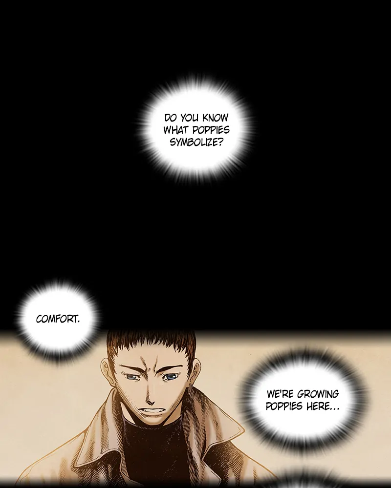 Read Blade of the Phantom Master En Manga Online