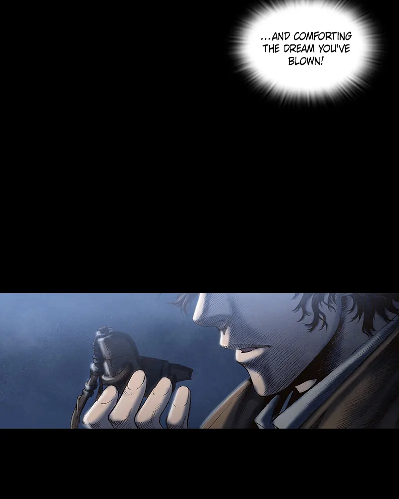 Read Blade of the Phantom Master En Manga Online