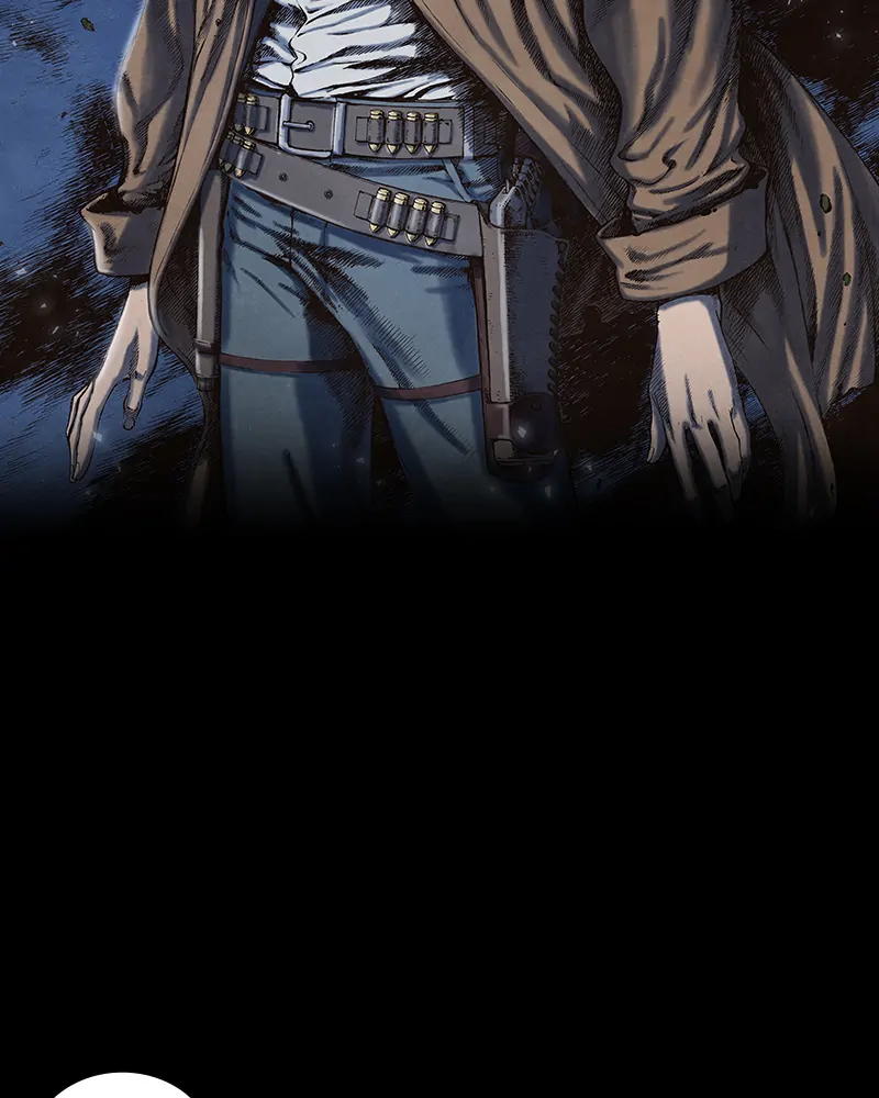 Read Blade of the Phantom Master En Manga Online