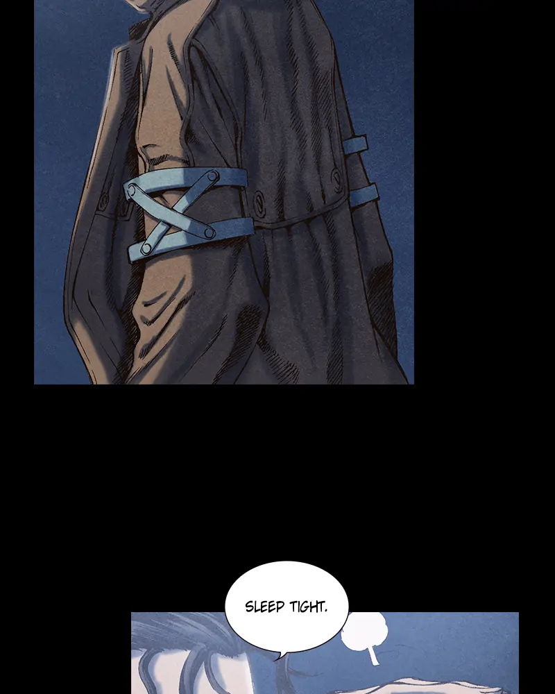 Read Blade of the Phantom Master En Manga Online
