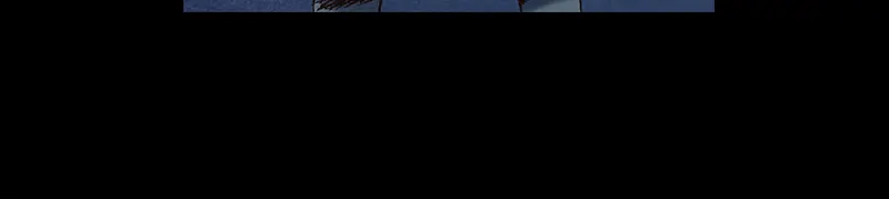Read Blade of the Phantom Master En Manga Online