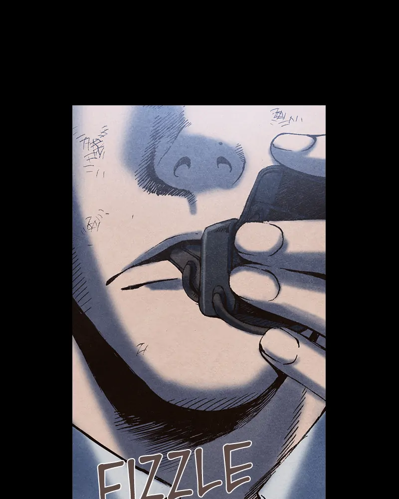 Read Blade of the Phantom Master En Manga Online