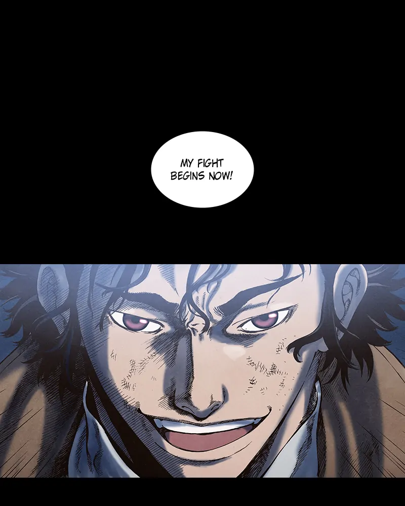 Read Blade of the Phantom Master En Manga Online