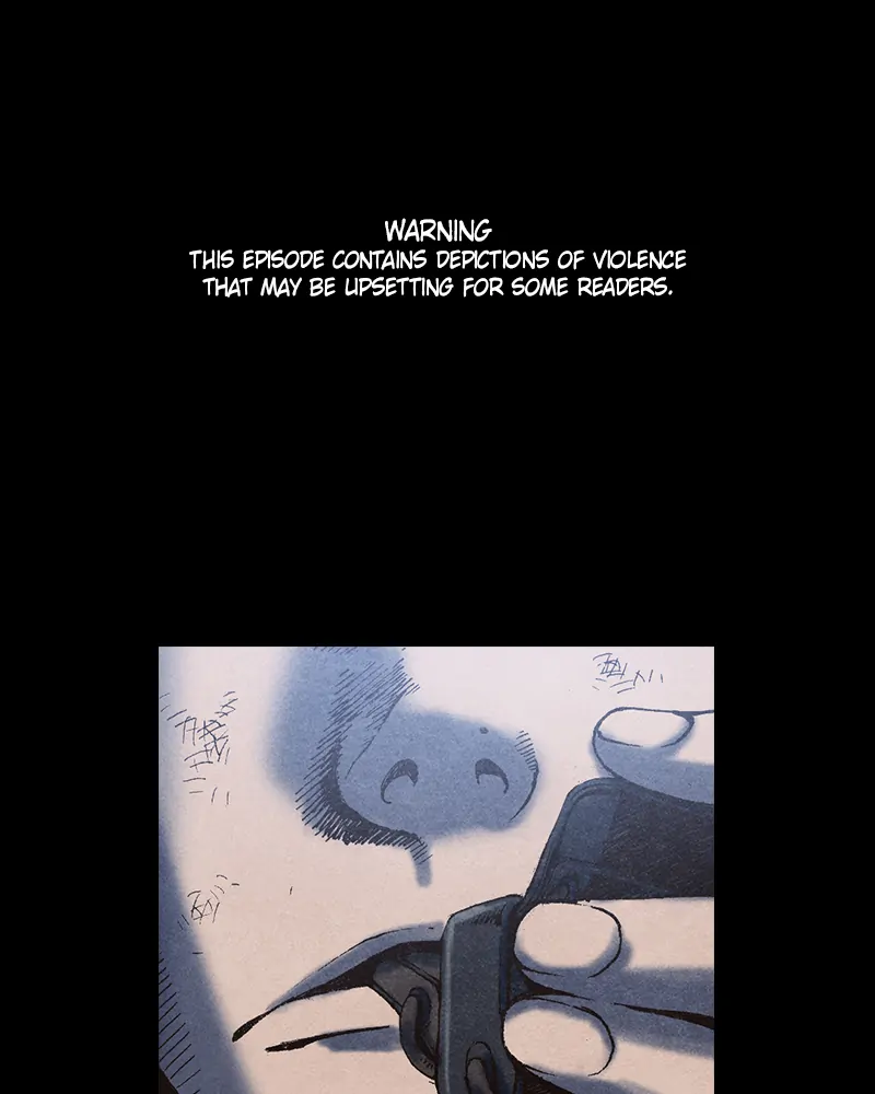 Read Blade of the Phantom Master En Manga Online