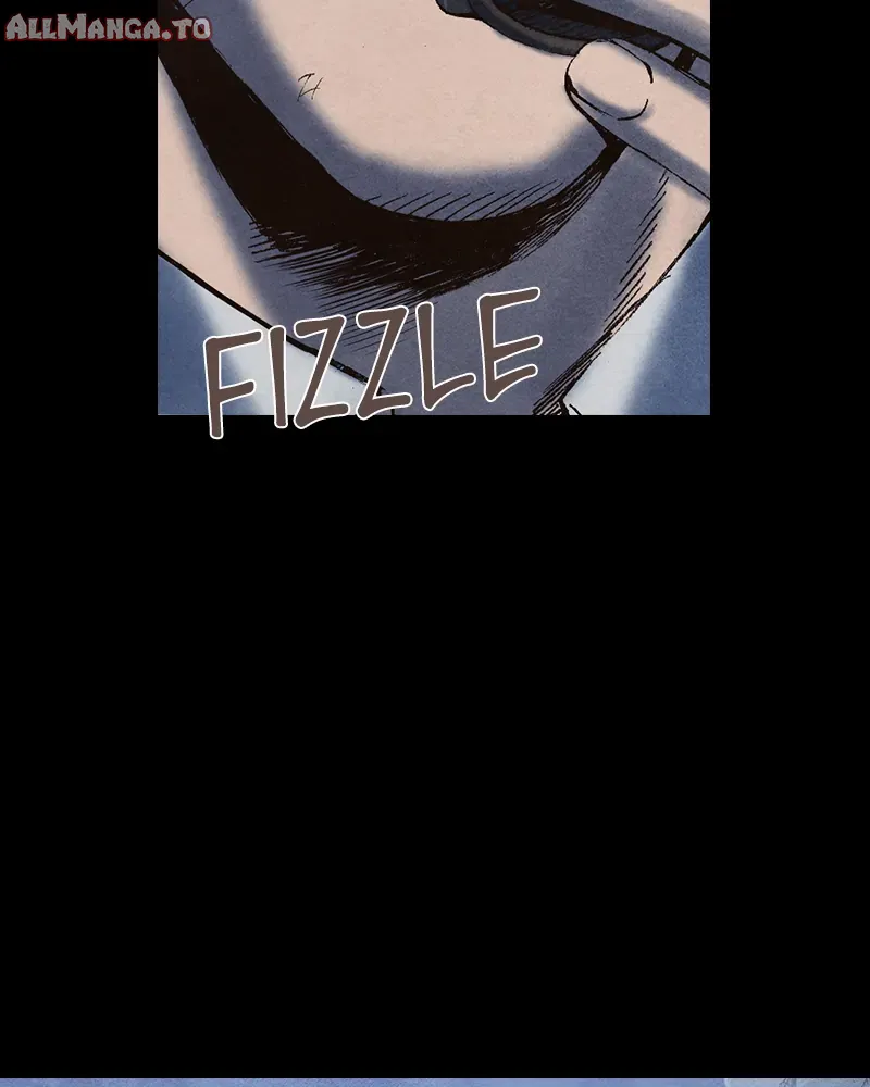 Read Blade of the Phantom Master En Manga Online