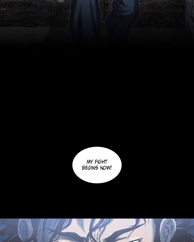 Read Blade of the Phantom Master En Manga Online