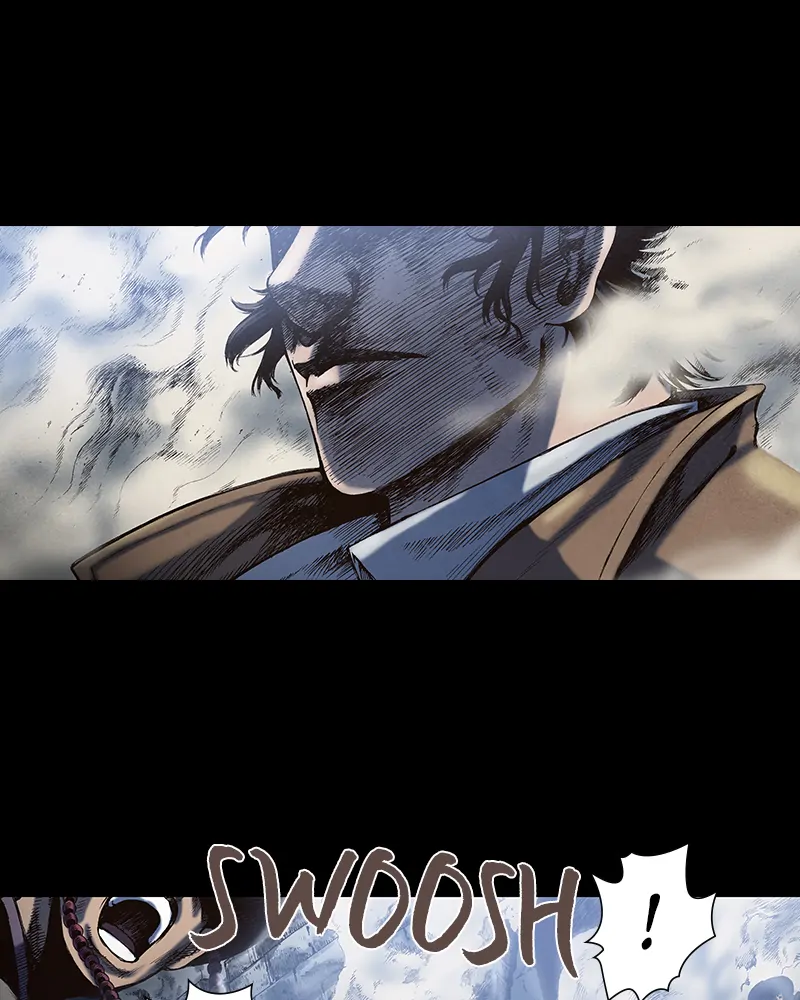 Read Blade of the Phantom Master En Manga Online