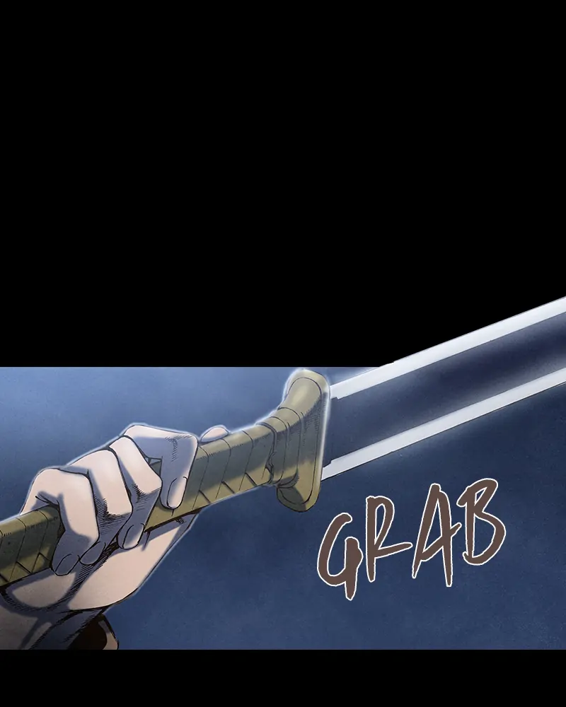 Read Blade of the Phantom Master En Manga Online