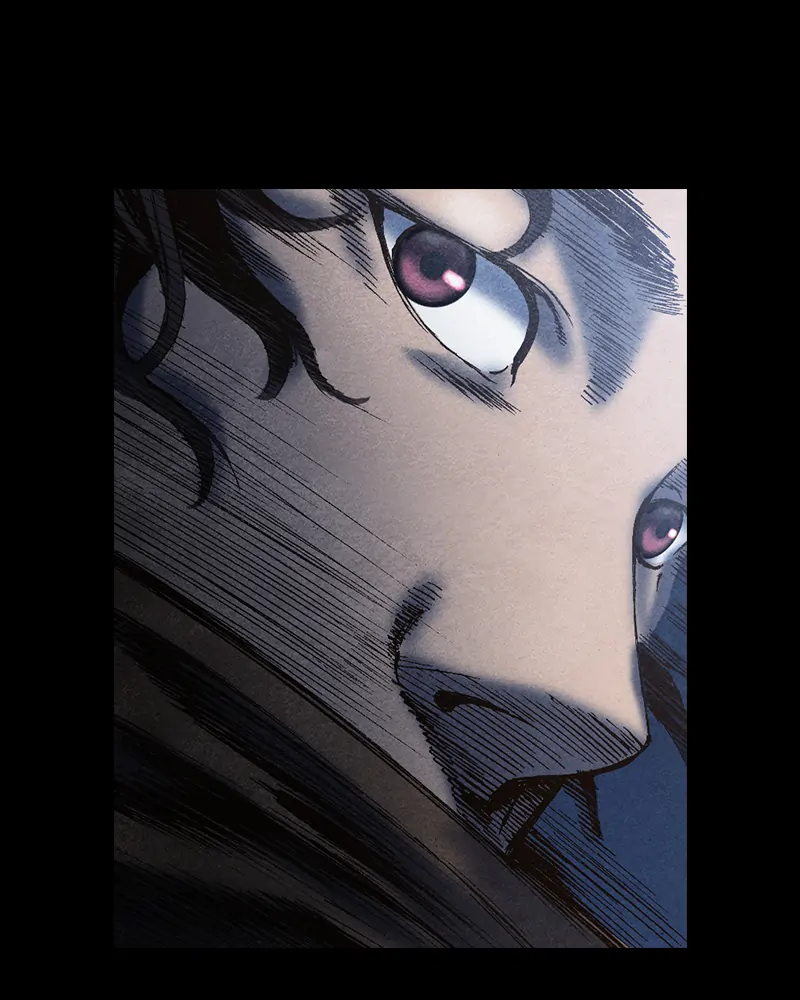 Read Blade of the Phantom Master En Manga Online