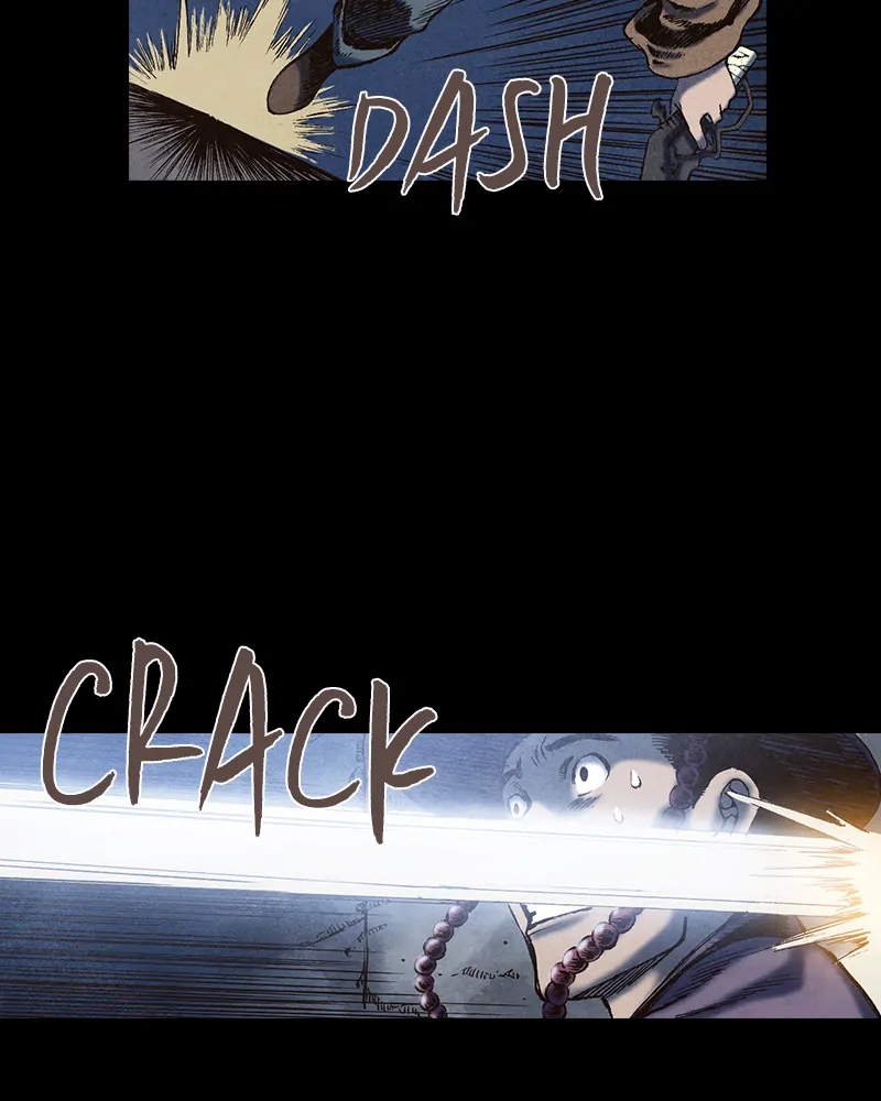 Read Blade of the Phantom Master En Manga Online