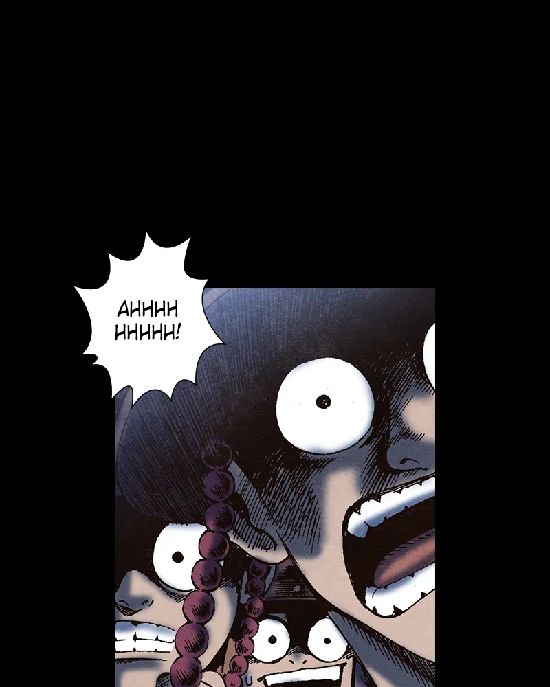 Read Blade of the Phantom Master En Manga Online