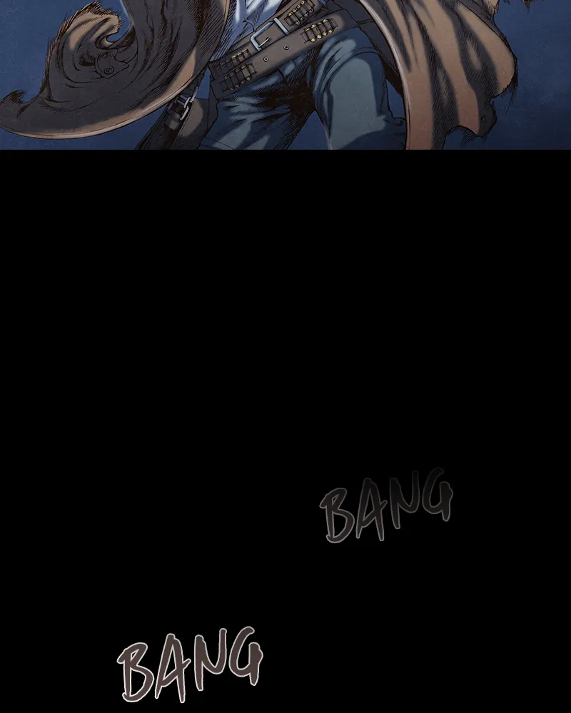 Read Blade of the Phantom Master En Manga Online