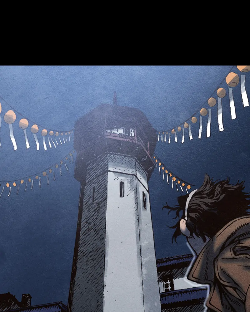 Read Blade of the Phantom Master En Manga Online