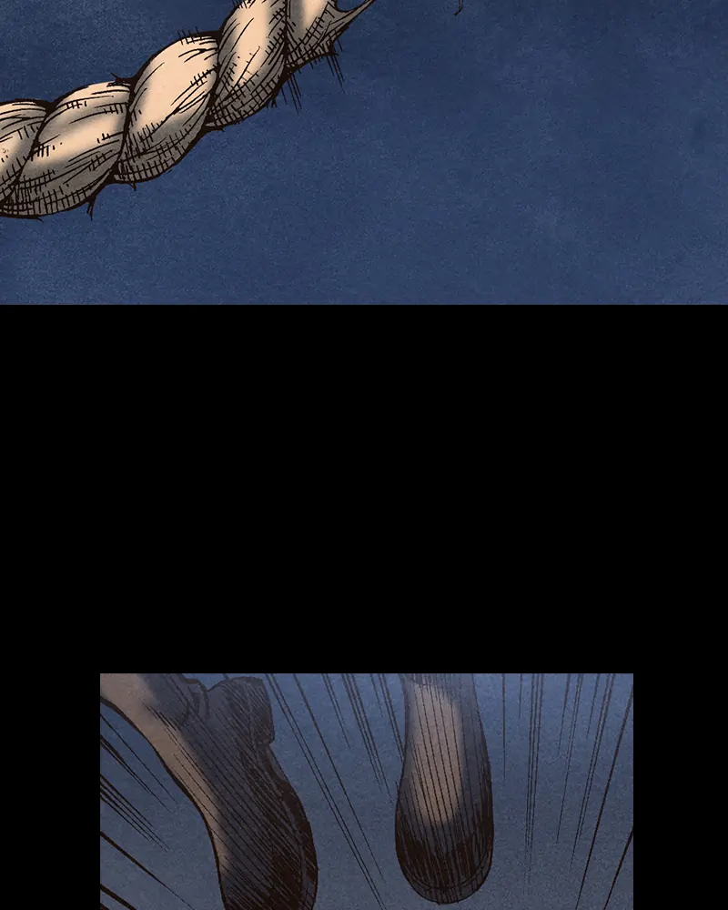 Read Blade of the Phantom Master En Manga Online