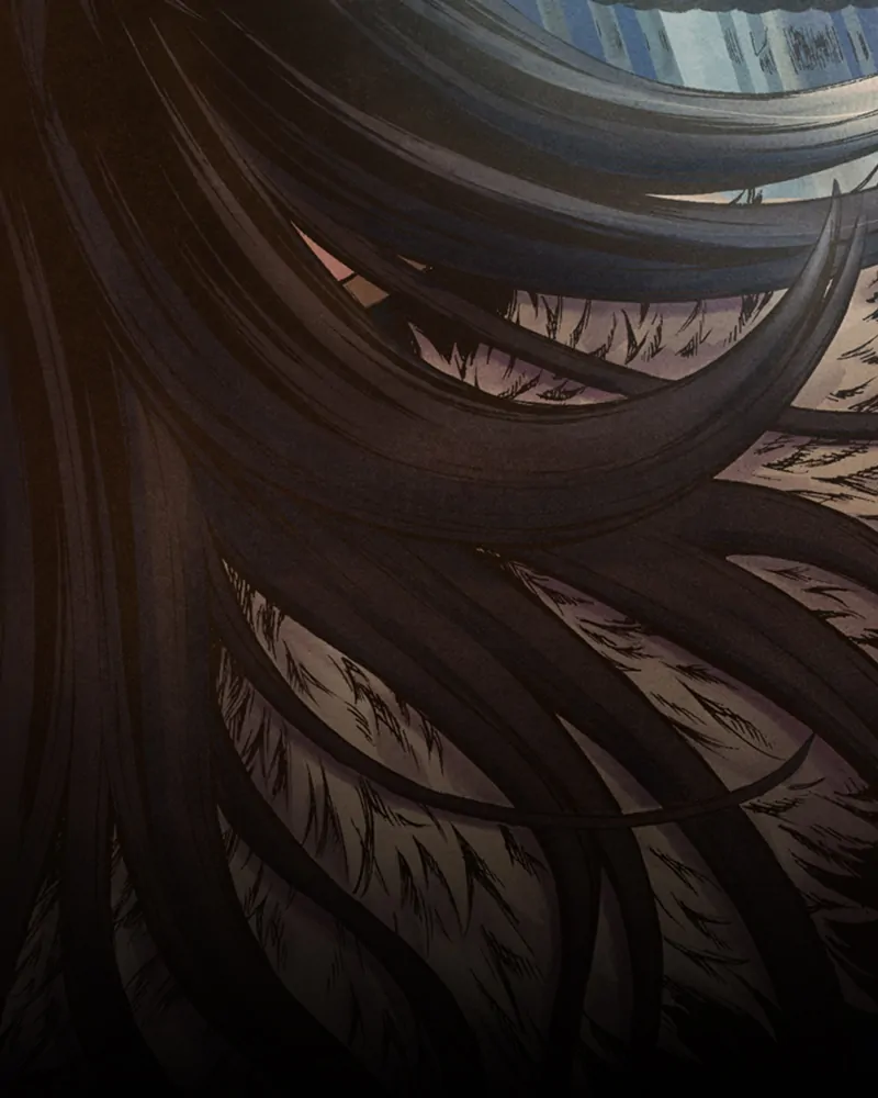 Read Blade of the Phantom Master En Manga Online
