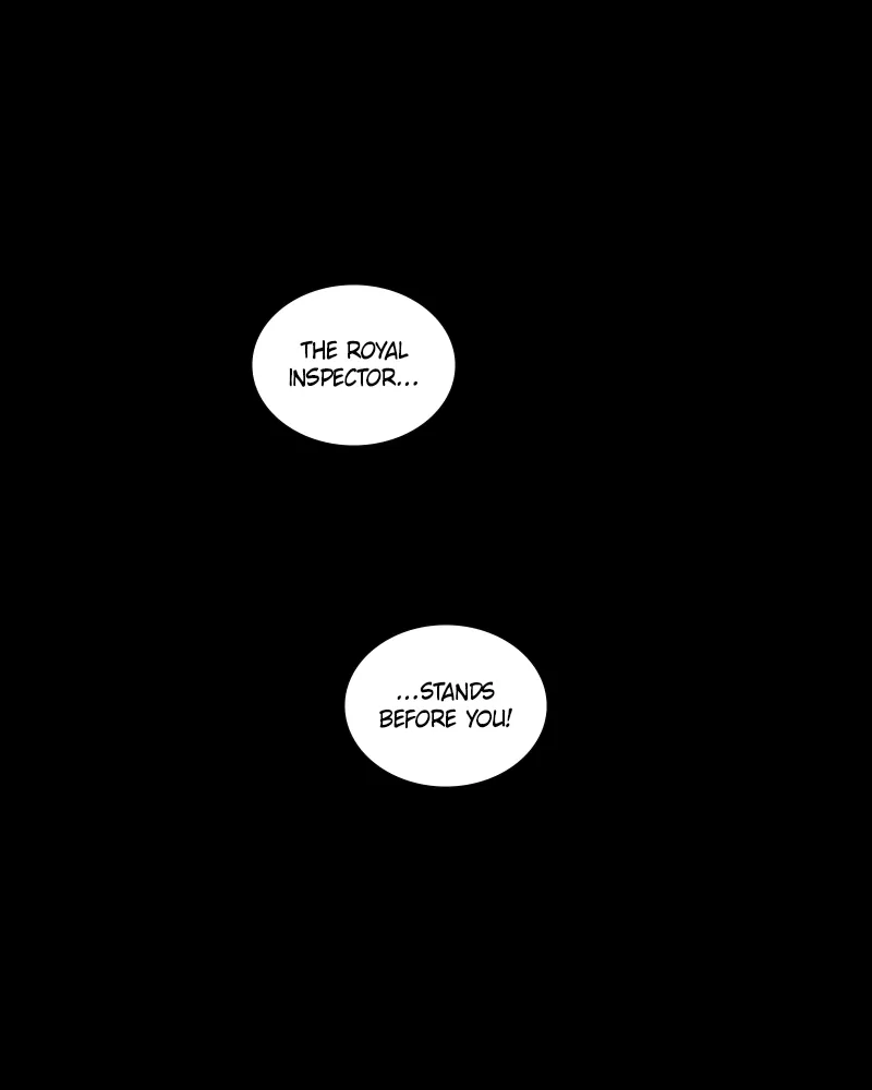 Read Blade of the Phantom Master En Manga Online