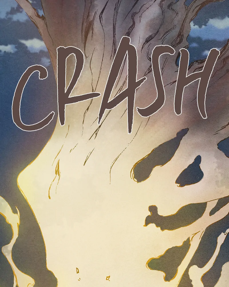 Read Blade of the Phantom Master En Manga Online