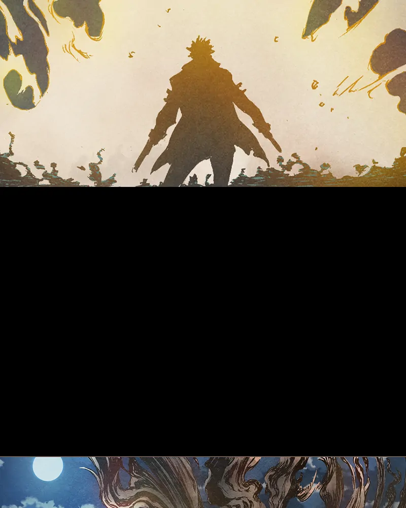 Read Blade of the Phantom Master En Manga Online
