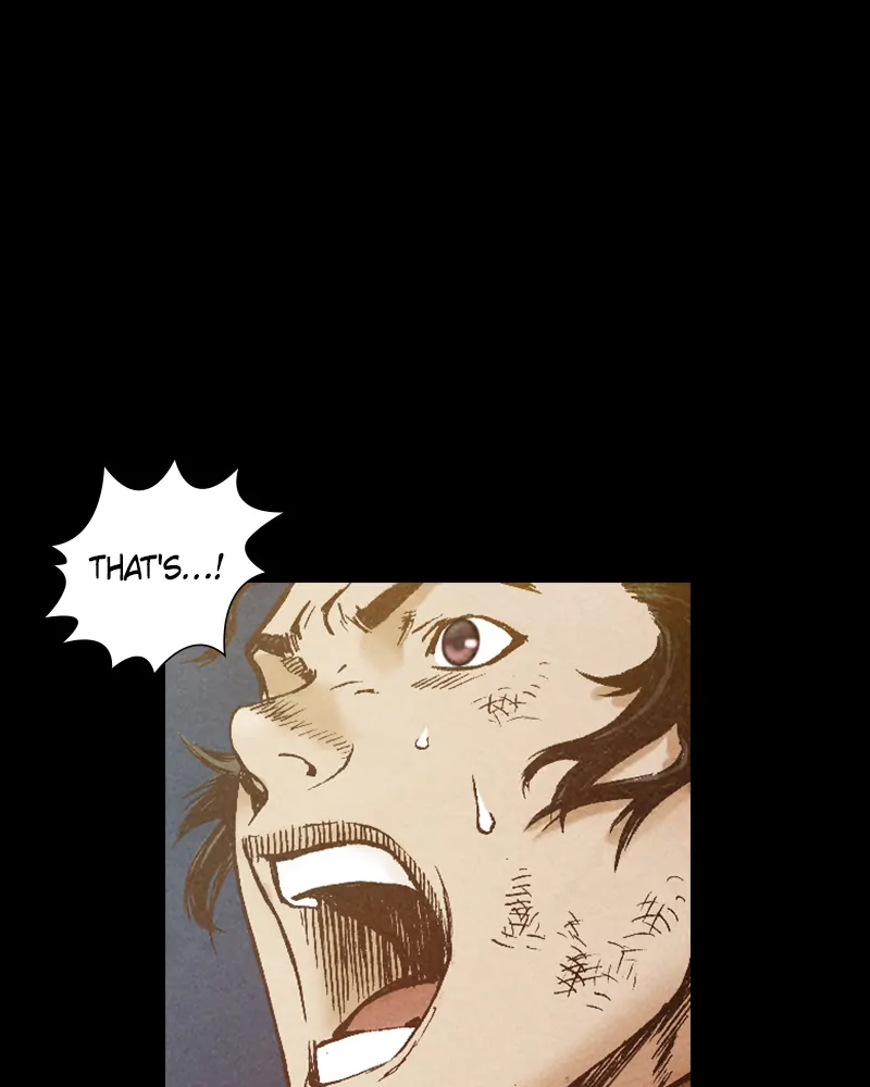 Read Blade of the Phantom Master En Manga Online