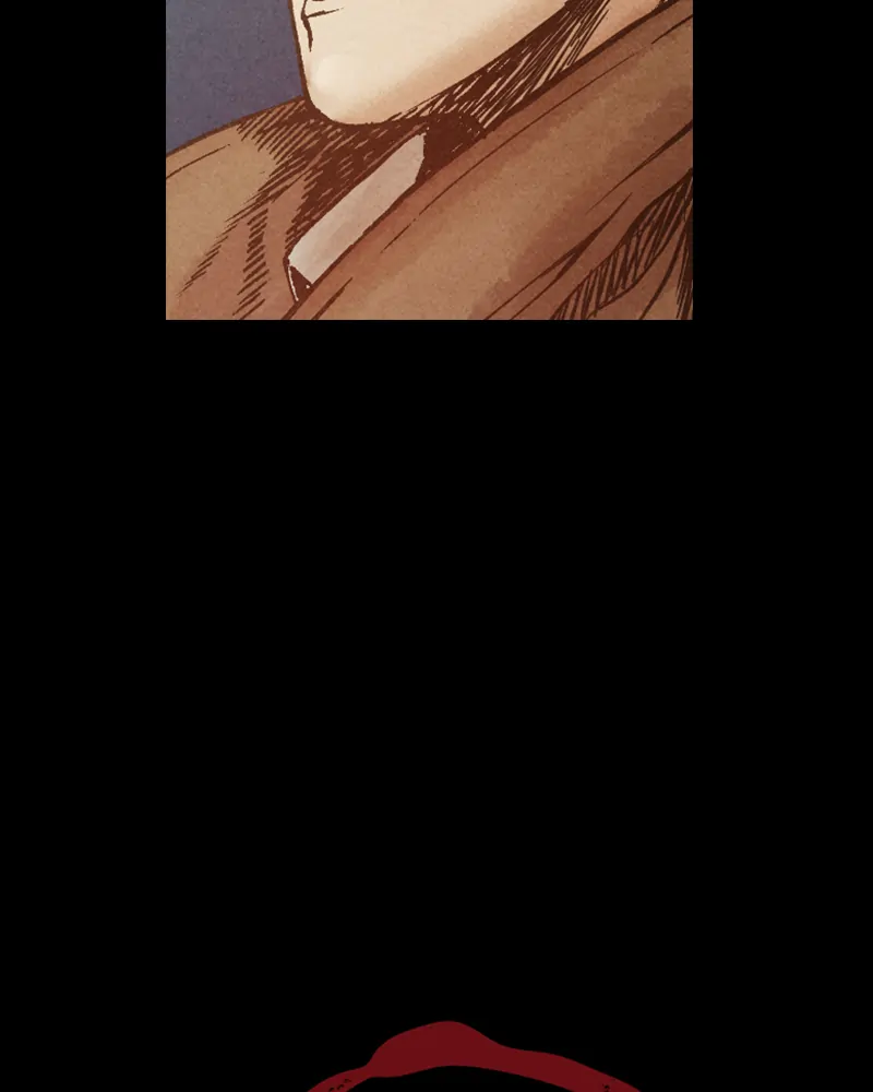 Read Blade of the Phantom Master En Manga Online
