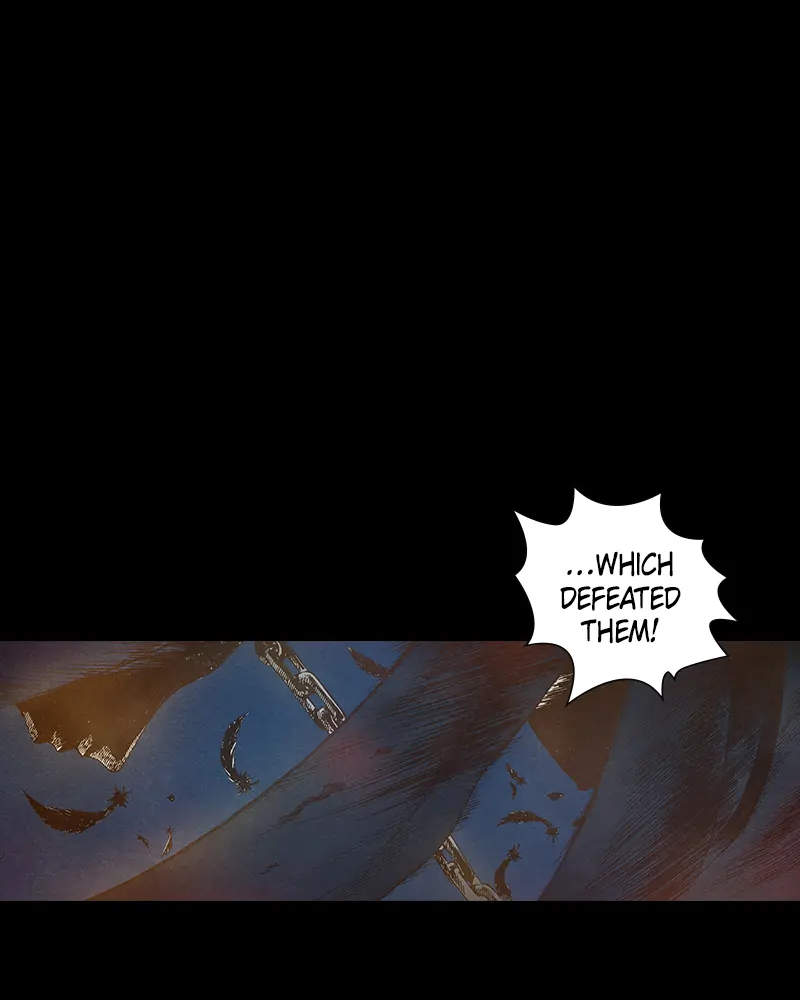 Read Blade of the Phantom Master En Manga Online
