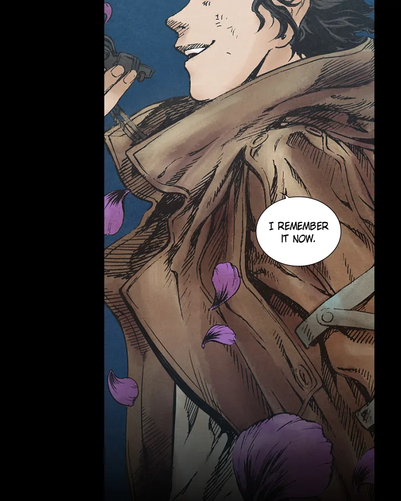Read Blade of the Phantom Master En Manga Online