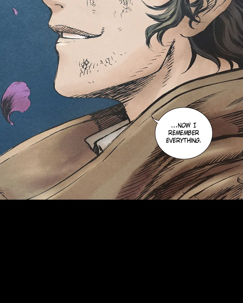 Read Blade of the Phantom Master En Manga Online