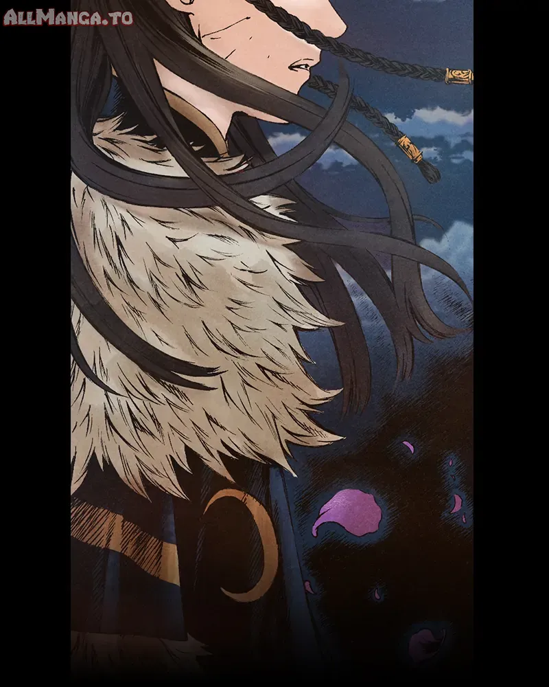 Read Blade of the Phantom Master En Manga Online