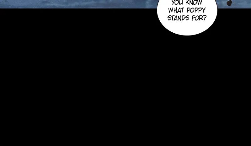 Read Blade of the Phantom Master En Manga Online