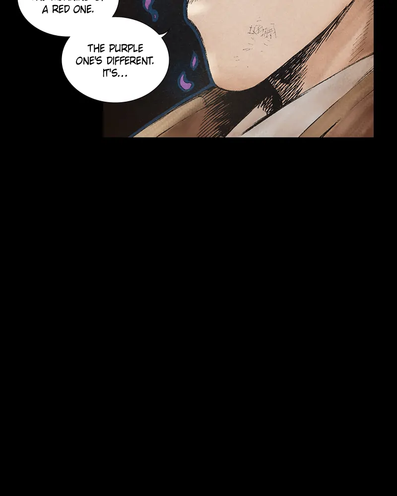 Read Blade of the Phantom Master En Manga Online
