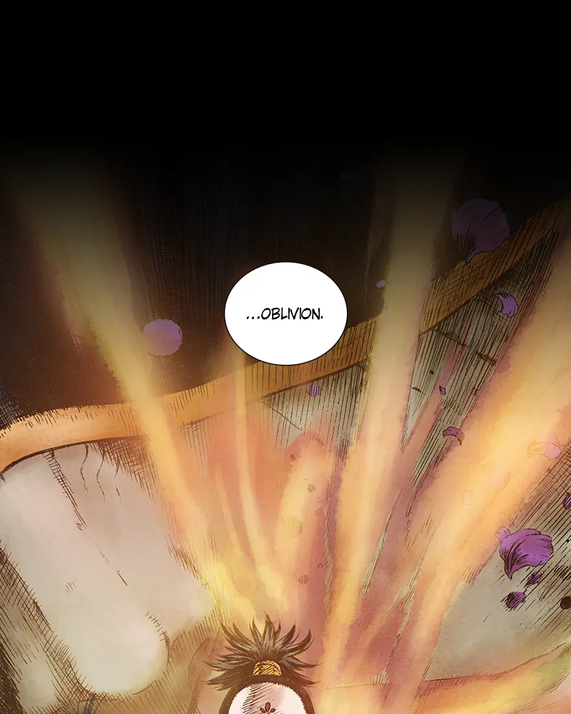 Read Blade of the Phantom Master En Manga Online