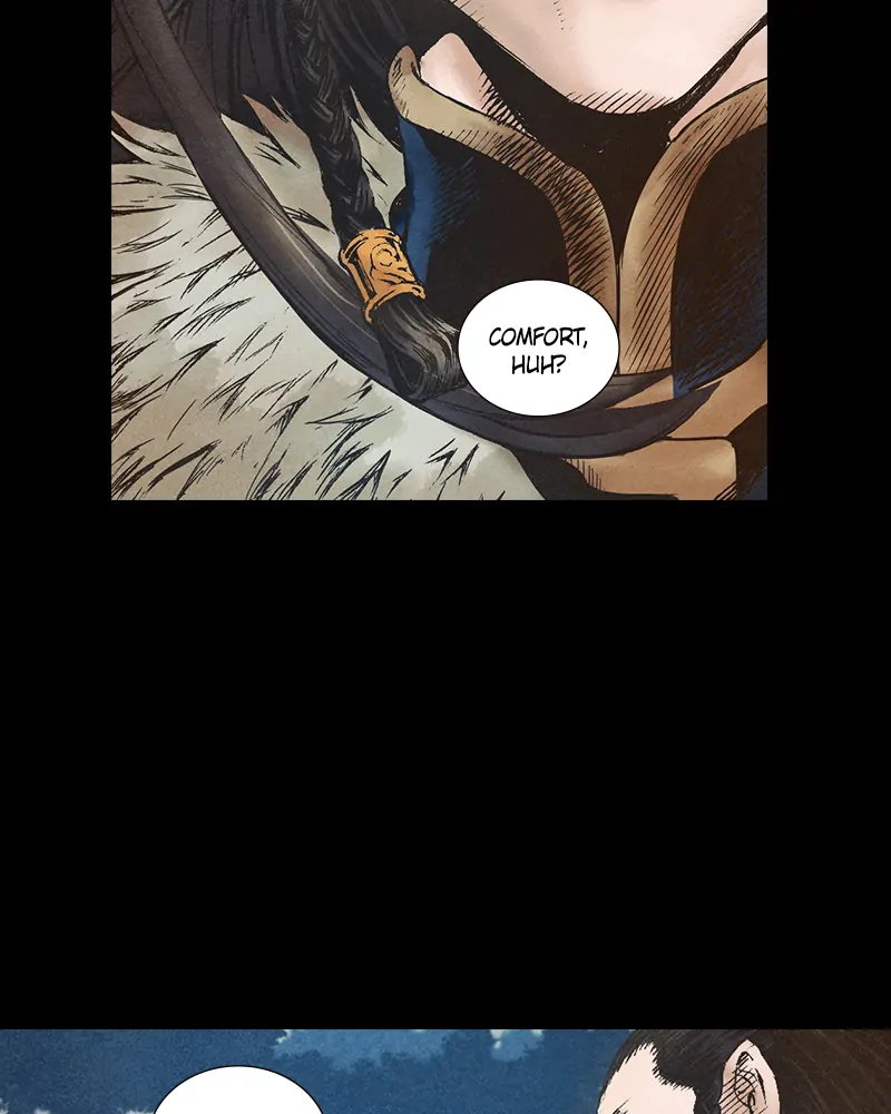 Read Blade of the Phantom Master En Manga Online