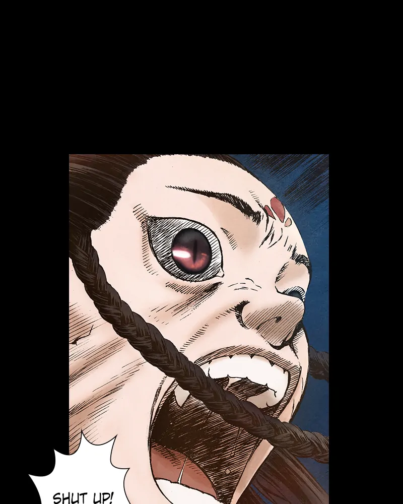 Read Blade of the Phantom Master En Manga Online