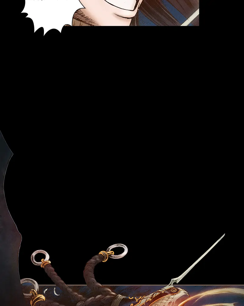Read Blade of the Phantom Master En Manga Online